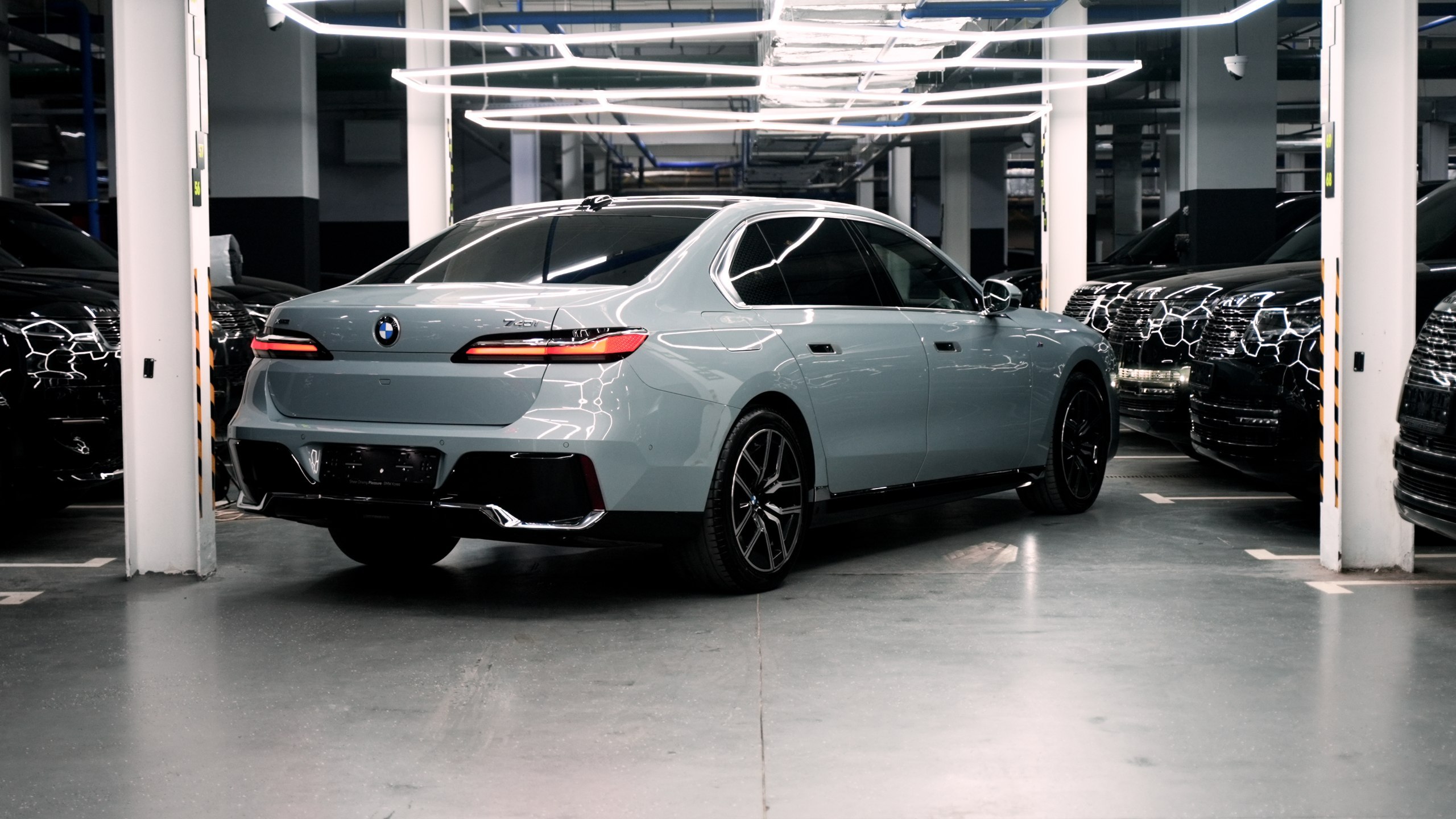 Проверка истории автомобиля: какие данные сопоставить до покупки — Stars Motors
