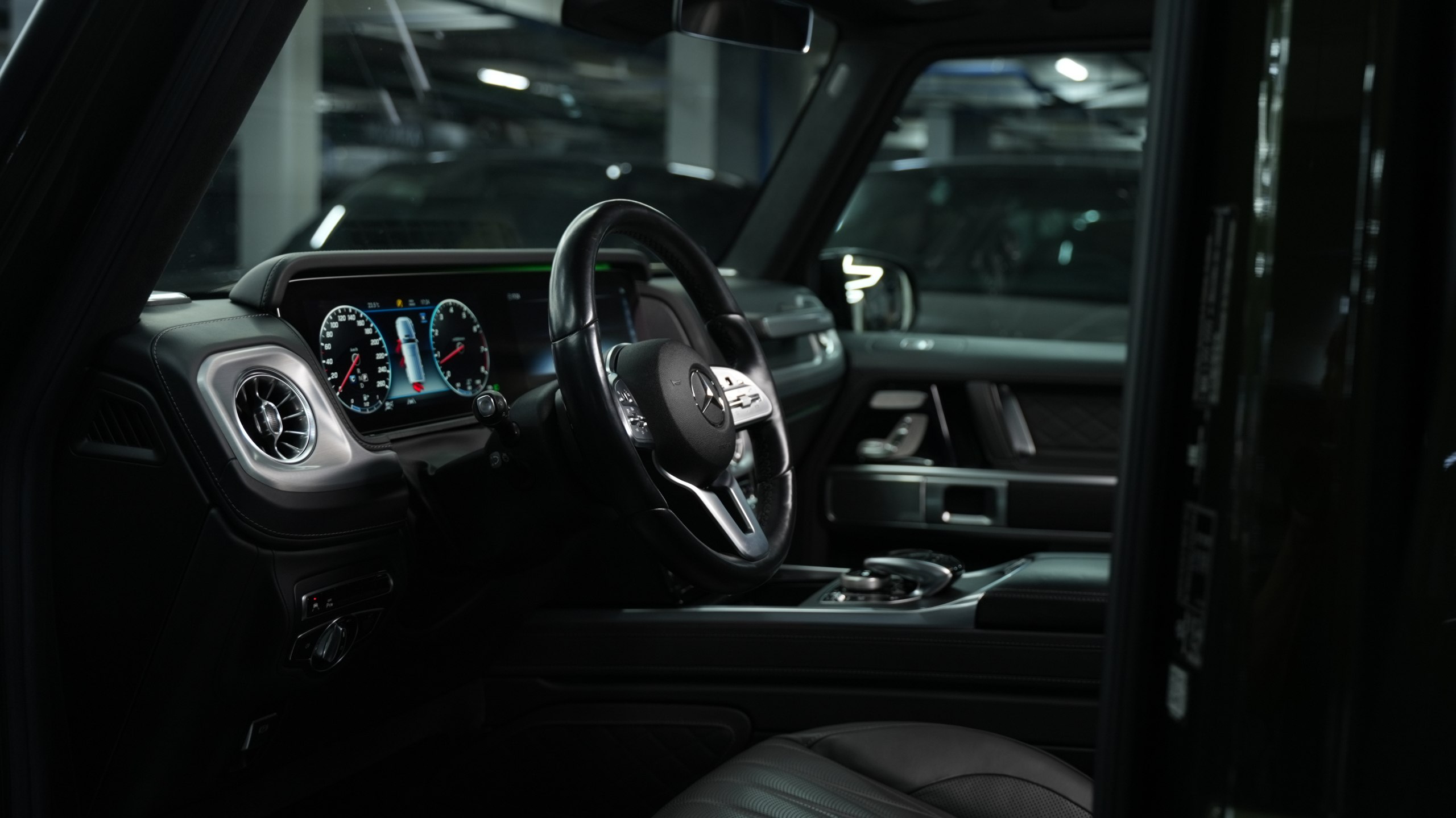 Новый автомобиль перед оплатой: комплектация, документы и условия — Stars Motors