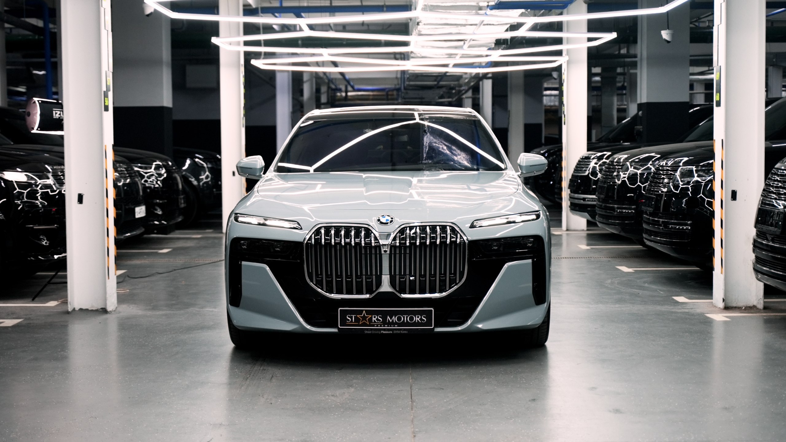 Проверка истории автомобиля: какие данные сопоставить до покупки — Stars Motors